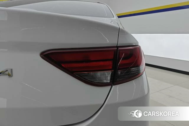 Hyundai Yuedong id 4208668 из Китая 11