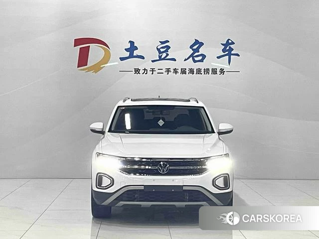Volkswagen Exploring songs id 4353627 из Китая 13
