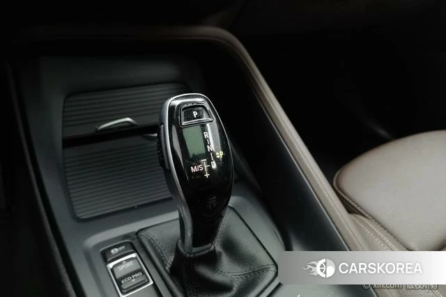 BMW X1 id 4273221 из Китая 18