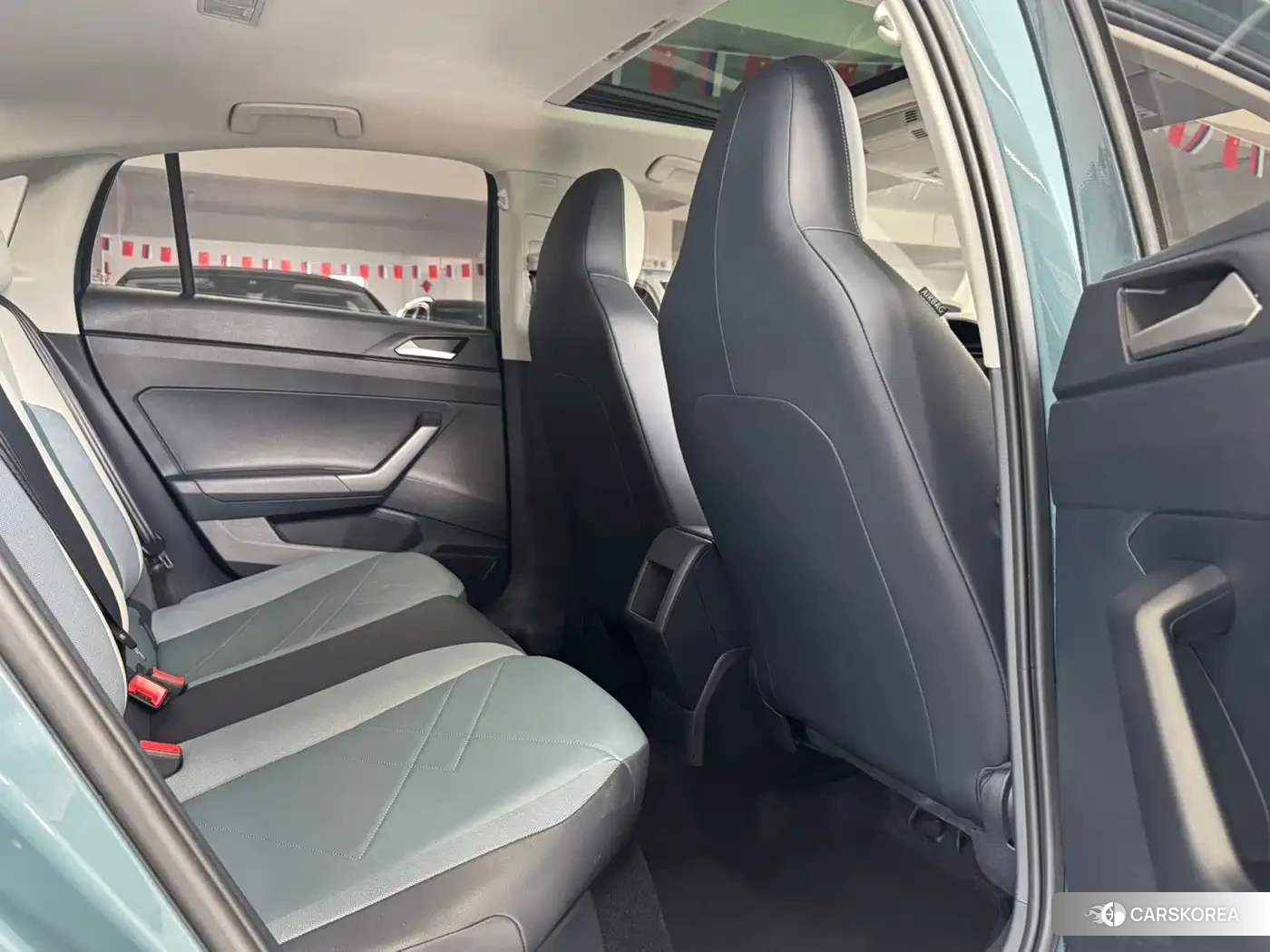 Volkswagen Lavida id 4583863 из Китая 15