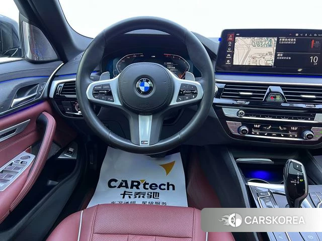 BMW 5 series id 4228458 из Китая 19