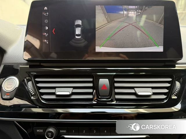 BMW 1 series id 4275525 из Китая 18
