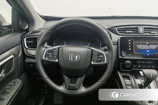 Honda Hao Ying id 4273965 из Китая 18