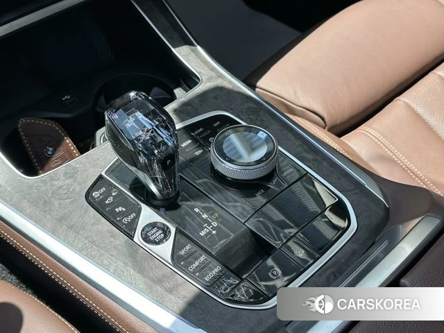 BMW X5 (imported) id 4272314 из Китая 11