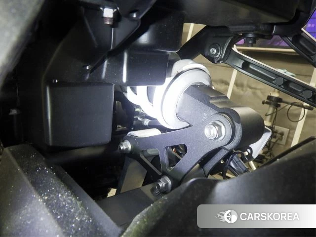 Kawasaki Z900RS CAFE id 3949140 из Японии 28