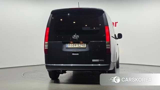 Hyundai Staria id 4921929 из Кореи 31
