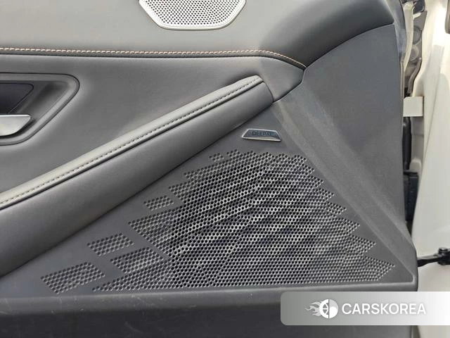 Dark blue car Dark blue SL03 id 3919271 из Китая 11