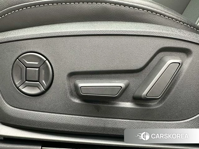 Audi A3 id 4359273 из Китая 12