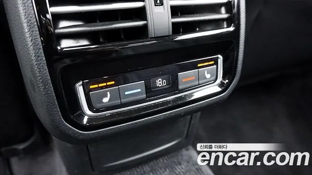 Volkswagen Passat GT (B8) id 2764275 из Кореи 14