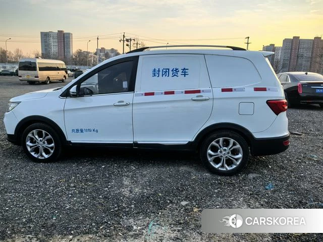 Kairui K60 id 4208521 из Китая 16
