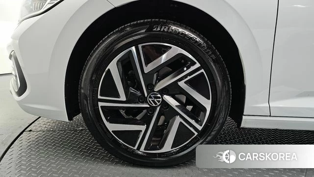 Volkswagen 7th Generation of Jetta id 3963812 из Кореи 14