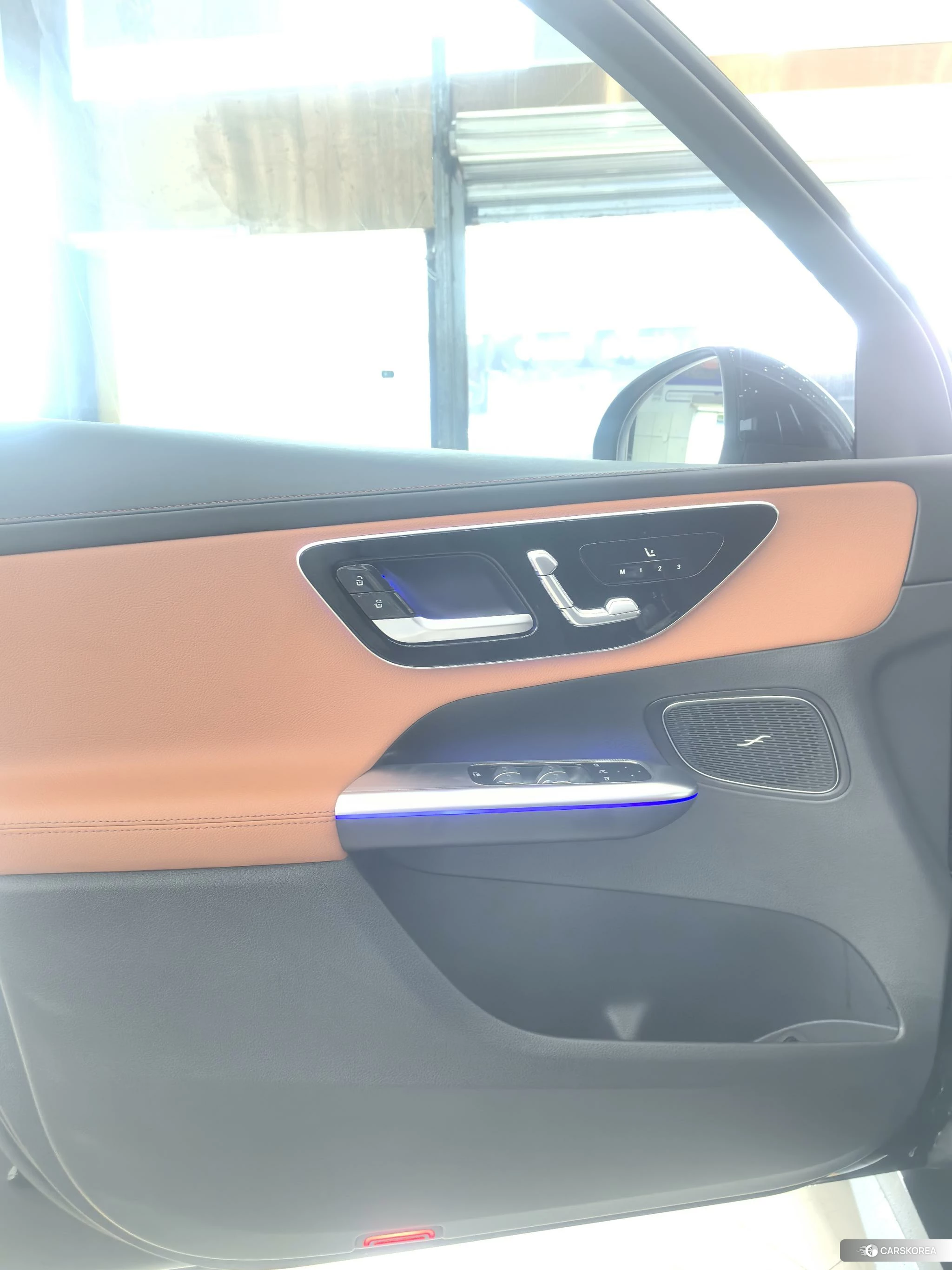 Mercedes-Benz GLC id 4499118 из Китая 14