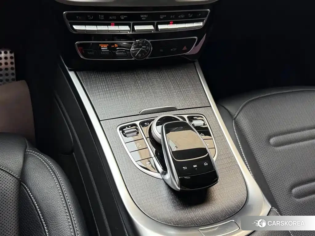 Mercedes-Benz G-Class id 4576772 из Китая 9