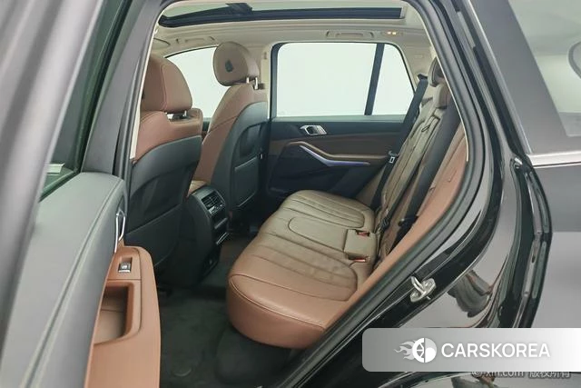 BMW X5 (imported) id 4278678 из Китая 18