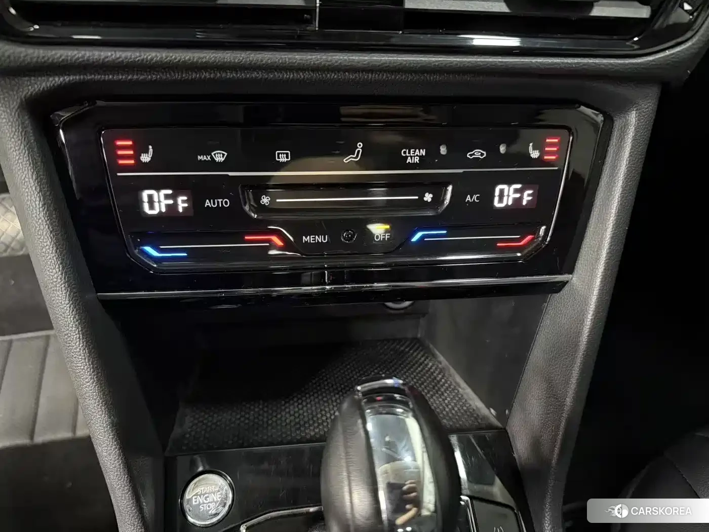 Volkswagen Tharu id 4674273 из Китая 13