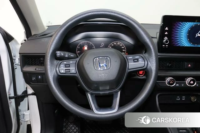 Honda CR-V id 4273444 из Китая 14