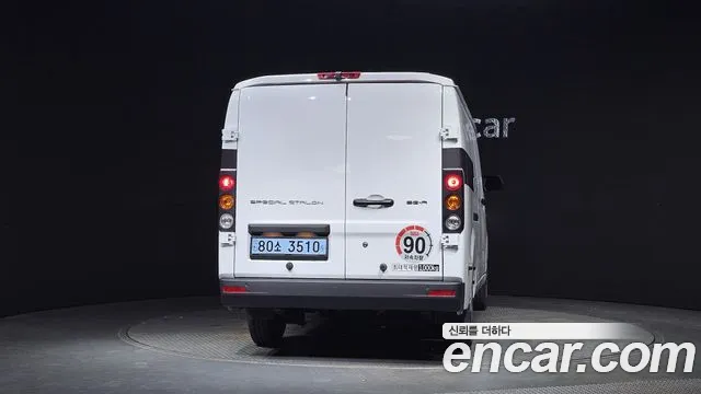 Other imported cars Other id 2794928 из Кореи 14