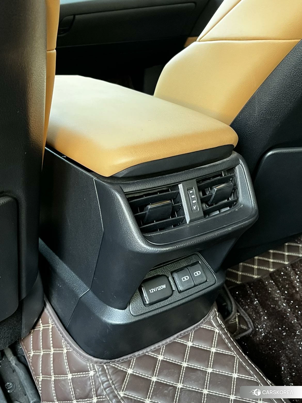Lexus ES id 4515207 из Китая 24