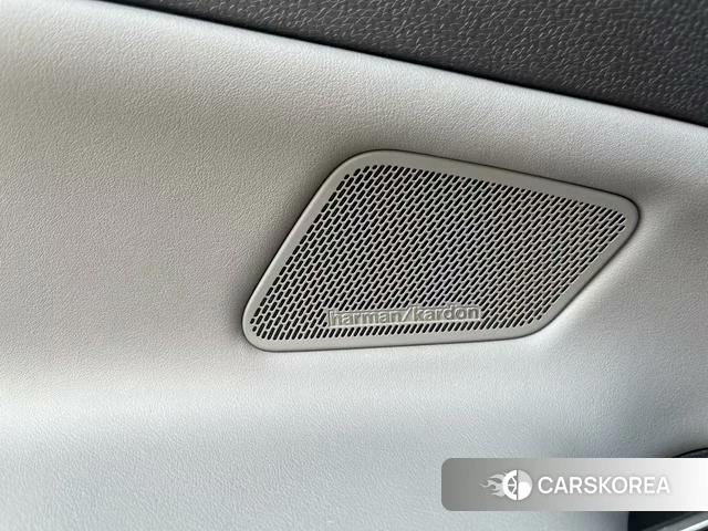 Volkswagen ID.4 CROZZ 2024 Синий из Китая, фото 5