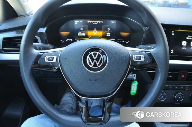 Volkswagen Lavida id 4257971 из Китая 8