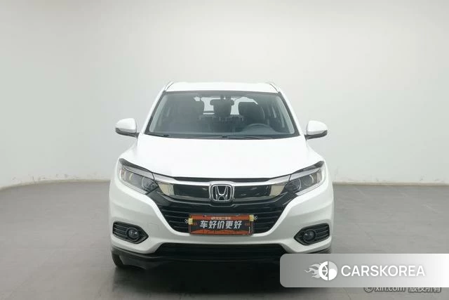 Honda Binzhi id 4262442 из Китая 18