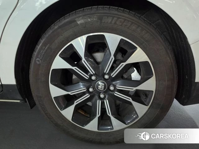 Kia Carnival 4th generation id 3935867 из Кореи 14