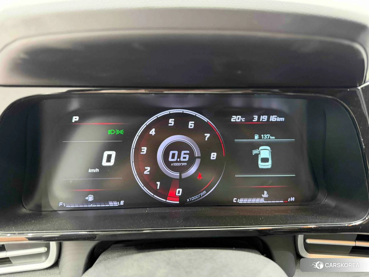 Hyundai Elantra id 4498898 из Китая 16