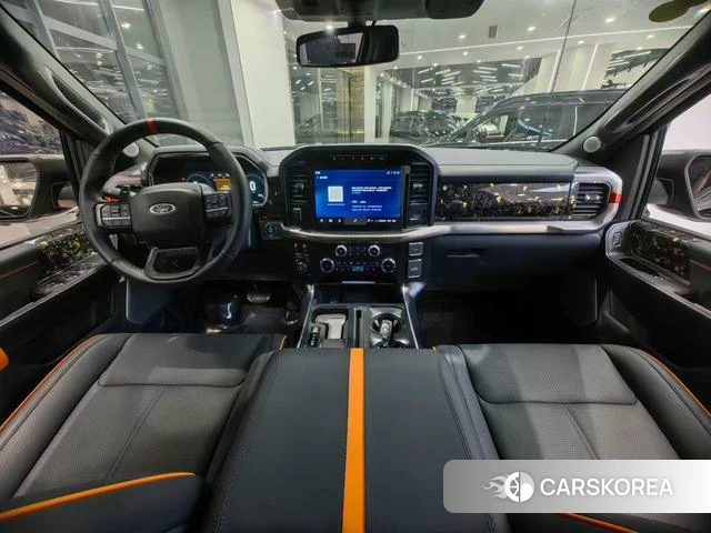 Juntian Automobile Juntian Brave 2024 Черный из Китая, фото 5