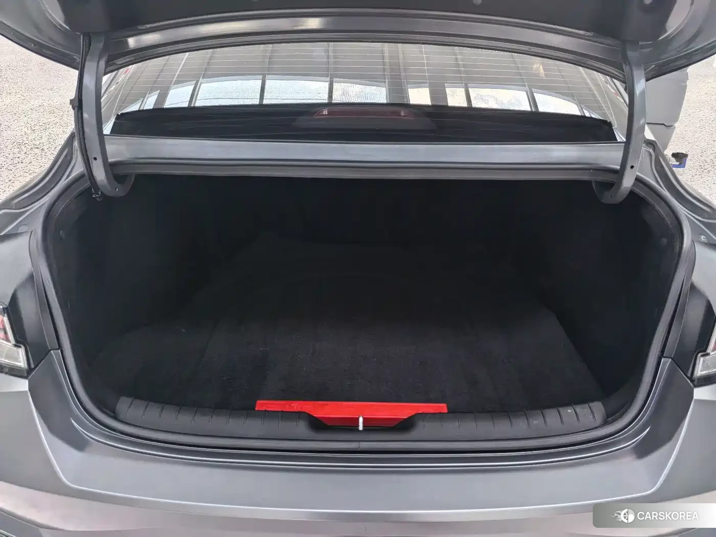 Hyundai Elantra id 4514293 из Китая 12