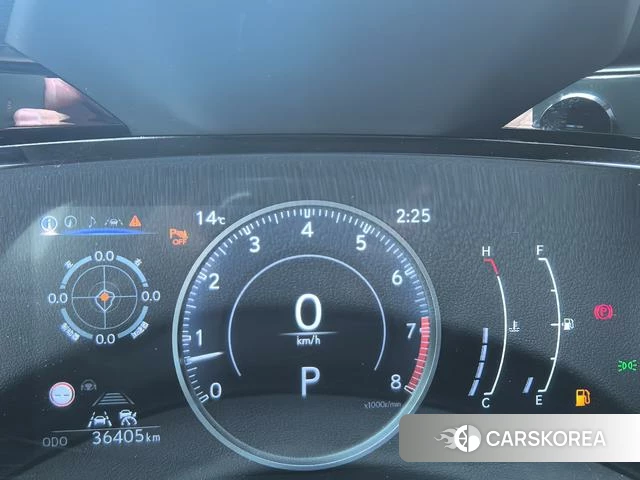 Lexus NX id 4209646 из Китая 11