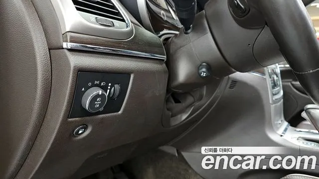 Jeep Grand Cherokee id 2681809 из Кореи 14