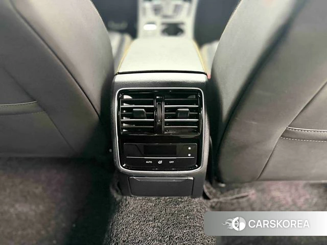 Volkswagen CC id 4271252 из Китая 13