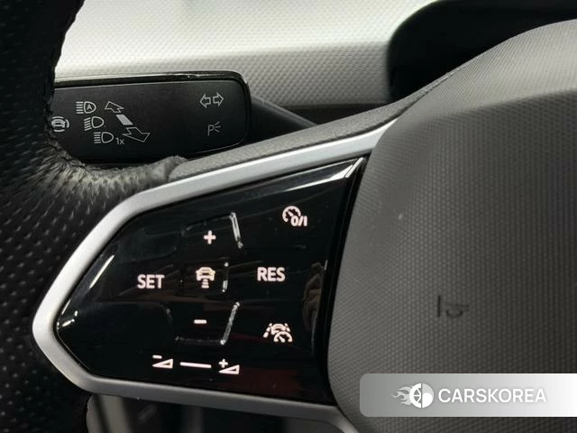 Volkswagen Lingdu id 4273820 из Китая 17
