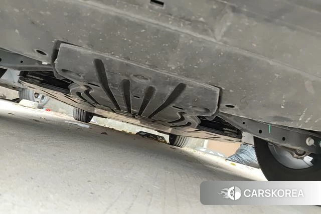 Volkswagen ID.3 id 4278567 из Китая 11