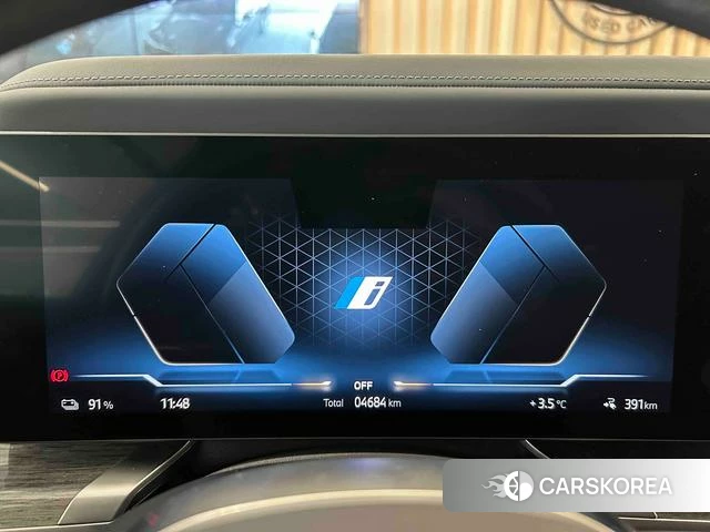 BMW i7 id 4242391 из Китая 9