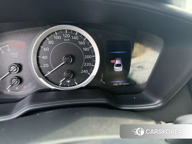 Toyota Lei Ling id 4261255 из Китая 20