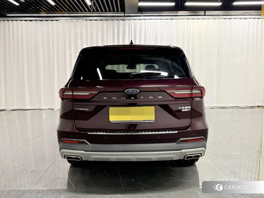 Ford Lingyu id 4629704 из Китая 12