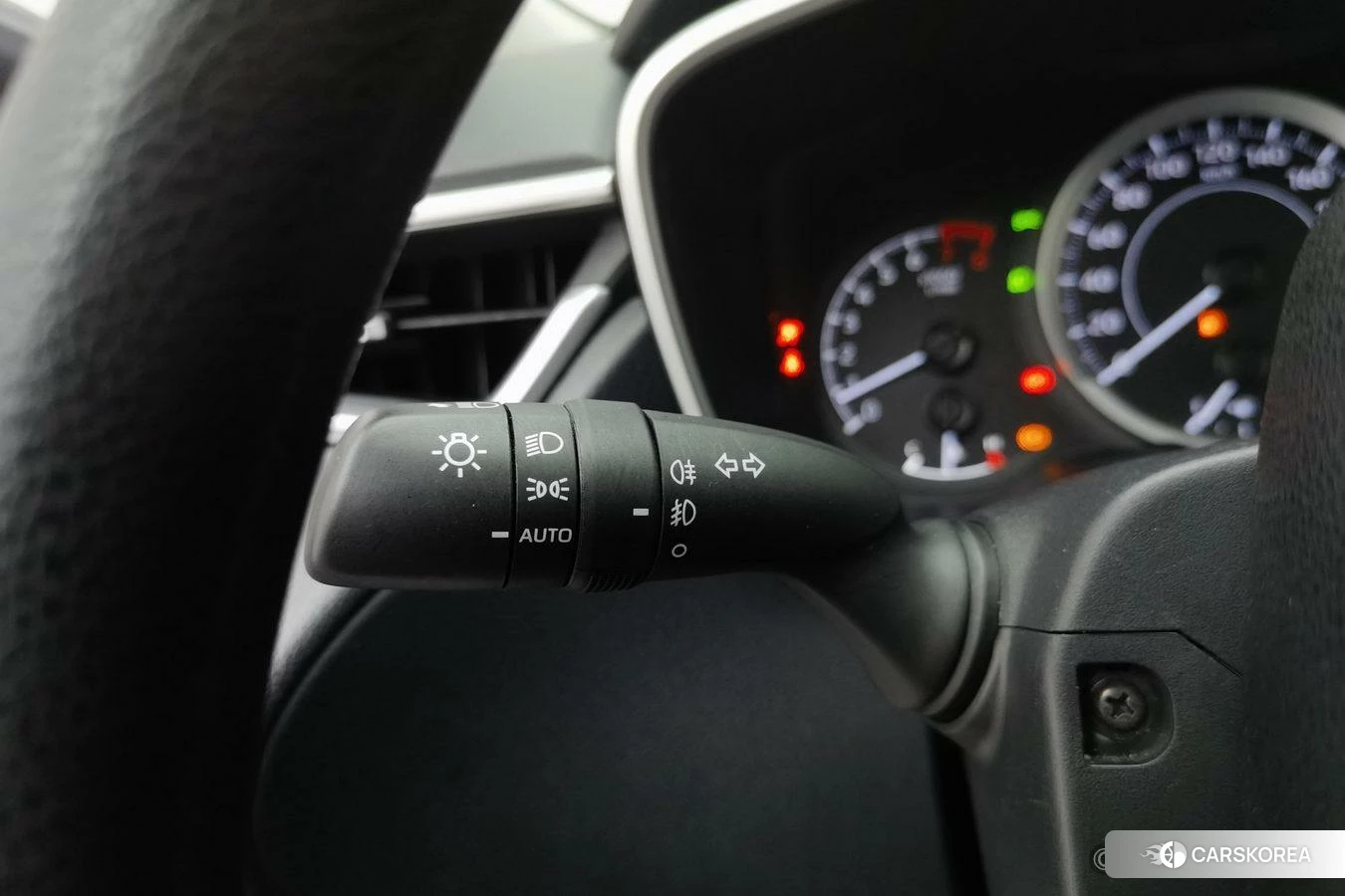 Toyota Frontlander id 4438248 из Китая 18