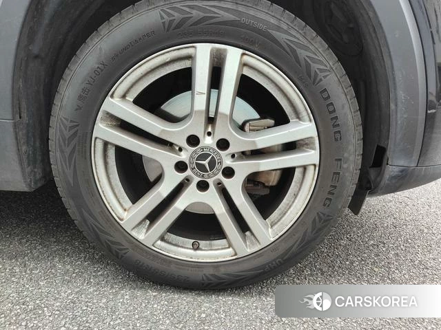 Mercedes-Benz GLB id 4266028 из Китая 7
