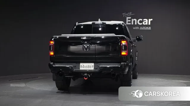 Dodge Lampicup id 3607054 из Кореи 14