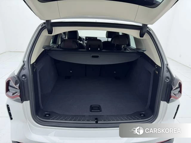 BMW X3 id 4307281 из Китая 19