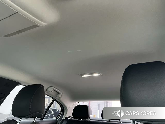Mazda 3 Angkesaila id 4273595 из Китая 14