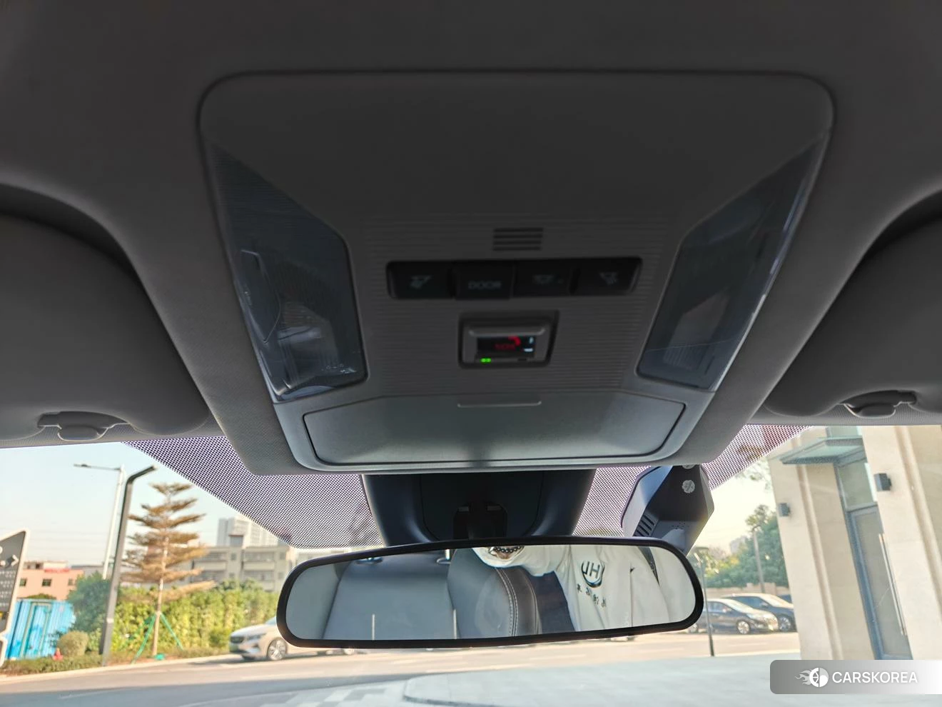 Toyota Wilanda id 4493113 из Китая 22