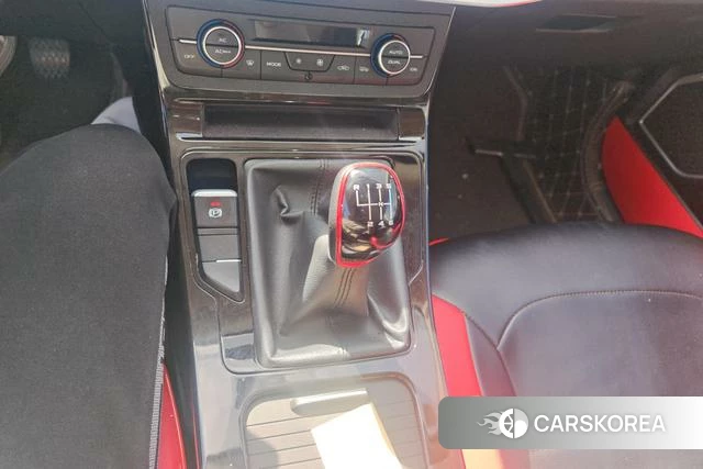 Geely Automobile Emgrand GS id 4208760 из Китая 11