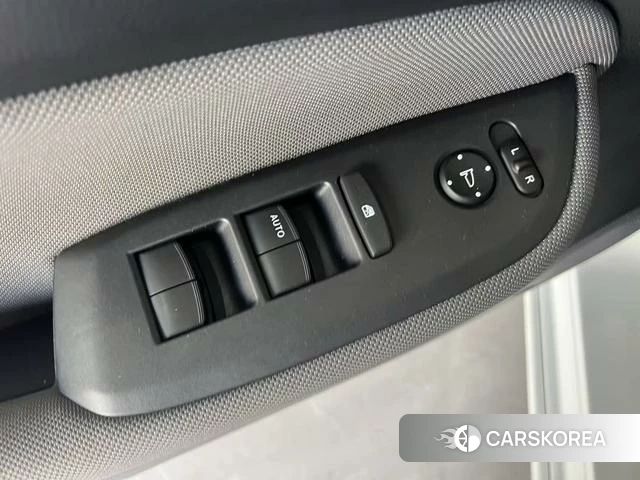 Honda LIFE id 4274149 из Китая 15