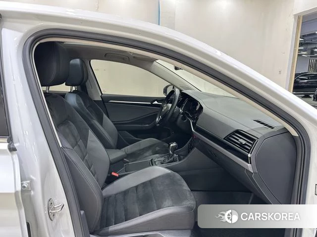 Volkswagen Sagitar id 4290717 из Китая 7