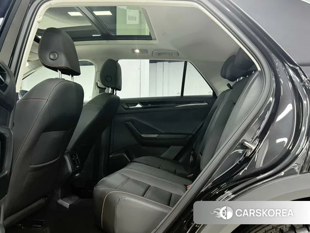 Volkswagen Exploring songs id 4278941 из Китая 16