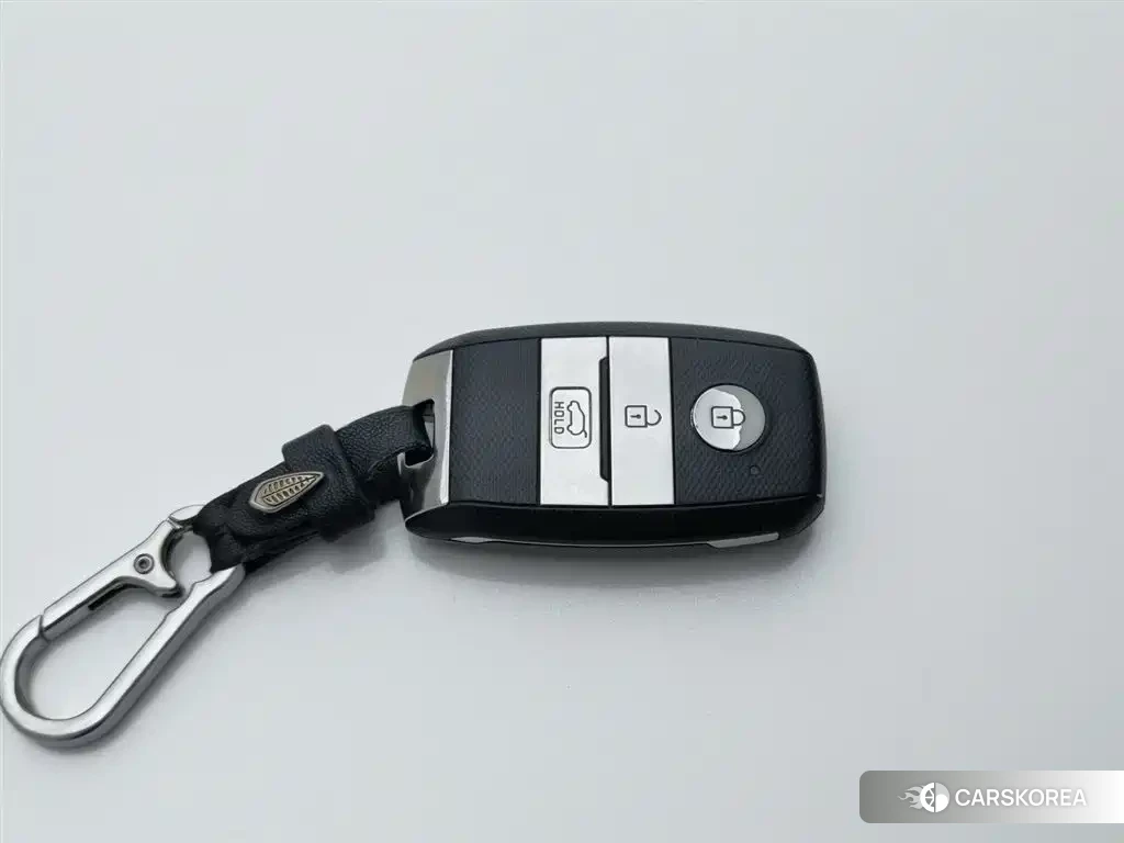 Kia KX7 id 4570388 из Китая 18