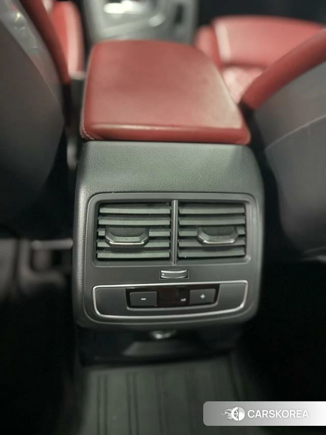Audi S4 id 4238463 из Китая 12