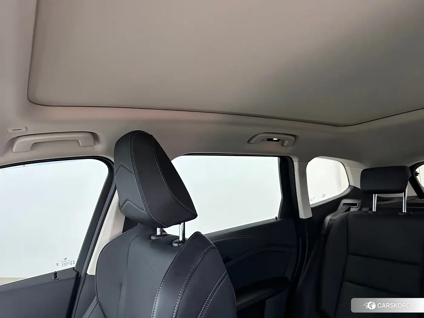 BMW X1 id 4681156 из Китая 12